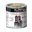 Lackbeize Holzton 375 ml Metalldose   Farbe: kiefer