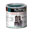 Lackbeize Buntfarbe 375 ml Metalldose   Farbe: trkis