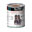 Lackbeize Holzton 750 ml Metalldose   Farbe: kirschbaum