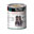 Lackbeize Holzton 750 ml Metalldose   Farbe: kiefer