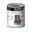 Lackbeize Buntfarbe 750 ml Metalldose   Farbe: türkis