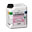 Lackbeize f�r Spielzeug 2,5 Liter Kanister &nbsp;&nbsp;Farbe: wei�