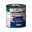 Lackbeize f�r Spielzeug 375 ml Metalldose &nbsp;&nbsp;Farbe: blau