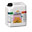 Lackbeize fr Spielzeug 5 Liter Kanister   Farbe: gelb-lwenzahn