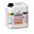 Lackbeize für Spielzeug 5 Liter Kanister   Farbe: farblos-neutral