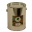 Pulverbeize Holzton 1000 g Metalldose   Farbe: eiche-hell