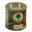 Pulverbeize Buntfarbe 250 g Metalldose &nbsp;&nbsp;Farbe: gr�n