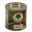 Pulverbeize P-Ton 250 g Metalldose   Farbe: P33