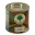 Pulverbeize P-Ton 250 g Metalldose   Farbe: P46