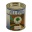 Pulverbeize Holzton 500 g Metalldose &nbsp;&nbsp;Farbe: nussbaum-hell