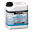 Aqua-Mbellack 2,5 Liter Kanister   Farbe: farblos-neutral