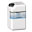 Aqua-Mbellack 25 Liter Kanister   Farbe: farblos-neutral