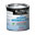 Aqua-Mbellack 375 ml Metalldose   Farbe: farblos-neutral