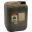Salmiakbeize Buntfarbe 10 Liter Kanister   Farbe: blau
