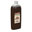 Salmiakbeize Holzton 1000 ml Flasche   Farbe: teak-kern
