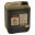 Salmiakbeize Holzton 5 Liter Kanister &nbsp;&nbsp;Farbe: buche