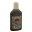 Textilfarbe 250 ml Flasche   Farbe: aubergine