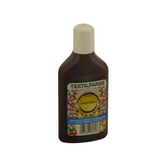 Textilfarbe 250 ml