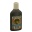 Textilfarbe 250 ml Flasche   Farbe: oliv