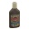 Textilfarbe 250 ml Flasche   Farbe: pink
