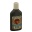 Textilfarbe 250 ml Flasche   Farbe: scharlach-rot