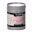Universal-Holzlack 5 Liter Metalleimer   Farbe: farblos-neutral