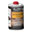 Antikwachs fl�ssig 500 ml Flasche &nbsp;&nbsp;Farbe: farblos-neutral