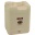 Wachsbeize Holzton 10 Liter Kanister   Farbe: eiche-hell