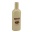 Wachsbeize Holzton 1000 ml Flasche   Farbe: eiche-dunkel