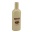 Wachsbeize Holzton 1000 ml Flasche &nbsp;&nbsp;Farbe: eiche-rustikal