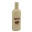 Wachsbeize Holzton 1000 ml Flasche &nbsp;&nbsp;Farbe: nussbaum-dunkel