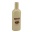 Wachsbeize Holzton 1000 ml Flasche   Farbe: teak-alt