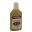 Wachsbeize Holzton 250 ml Flasche   Farbe: eiche-hell