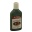Wachsbeize Buntfarbe 250 ml Flasche &nbsp;&nbsp;Farbe: gr�n