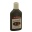 Wachsbeize Holzton 250 ml Flasche   Farbe: nussbaum-dunkel
