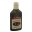 Wachsbeize Holzton 250 ml Flasche   Farbe: teak-kern