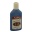 Wachsbeize Buntfarbe 250 ml Flasche   Farbe: trkis