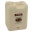 Wachsbeize Holzton 2,5 Liter Kanister   Farbe: palisander