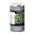 Allendo Zaunlasur 5 Liter Kanne &nbsp;&nbsp;Farbe: 