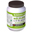 BINDAN-30 800 g PE-Dose