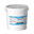 BINDAN-3+4 ohne Hrter 25 kg 