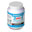 BINDAN-3+4 ohne Hrter 800 g PE-Dose