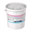 BINDAN-BB - die Innovation aus 2016 - 10 kg Eimer