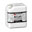 BINDAN-B4 (1-Komponenten-B4-Leim) 5 kg Kanister