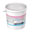 BINDAN-BB - die Innovation aus 2016 - 5 kg Eimer