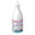 BINDAN-BB - die Innovation aus 2016 - 570 g Flasche
