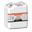 BINDAN-BR Brandschutzleim 10 kg Kanister