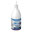 BINDAN-D4 (1-Komponenten-D4-Leim) 570 g Flasche