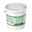 BINDAN-E1 (entspricht EN 717-2) 5 kg Eimer   Farbe: natur
