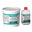 BINDAN-EPI (2-Komponenten-D4-Leim) 2875 g Eimer & Flasche